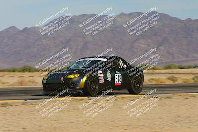 media/Oct-12-2024-Lucky Dog Racing (Sat) [[592b3fc642]]/Stint 3 From (215pm to 335pm)/8-Turn 15 Inside/